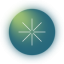 icon_icona-comunicazione