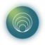 icon_icona-consulenza