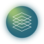 icon_icona-dati