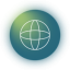 icon_icona-tecnologia