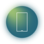 icon_monitor-vetrina